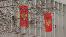 Puçi në Mal të Zi; Shtohen provat kundër Rusisë - Top Channel Albania - News - Lajme