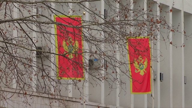 Puçi në Mal të Zi; Shtohen provat kundër Rusisë - Top Channel Albania - News - Lajme