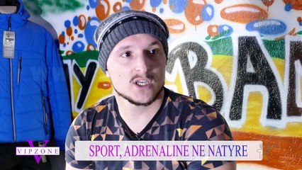VIP Zone - Pjesa e dytë - 26 Mars 2017 - Lifestyle - Vizion Plus