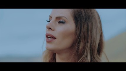 Tatijana Stefanovska - Ljubovna prasina