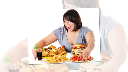تخلص من البطن بهذه الخطوات البسيطة