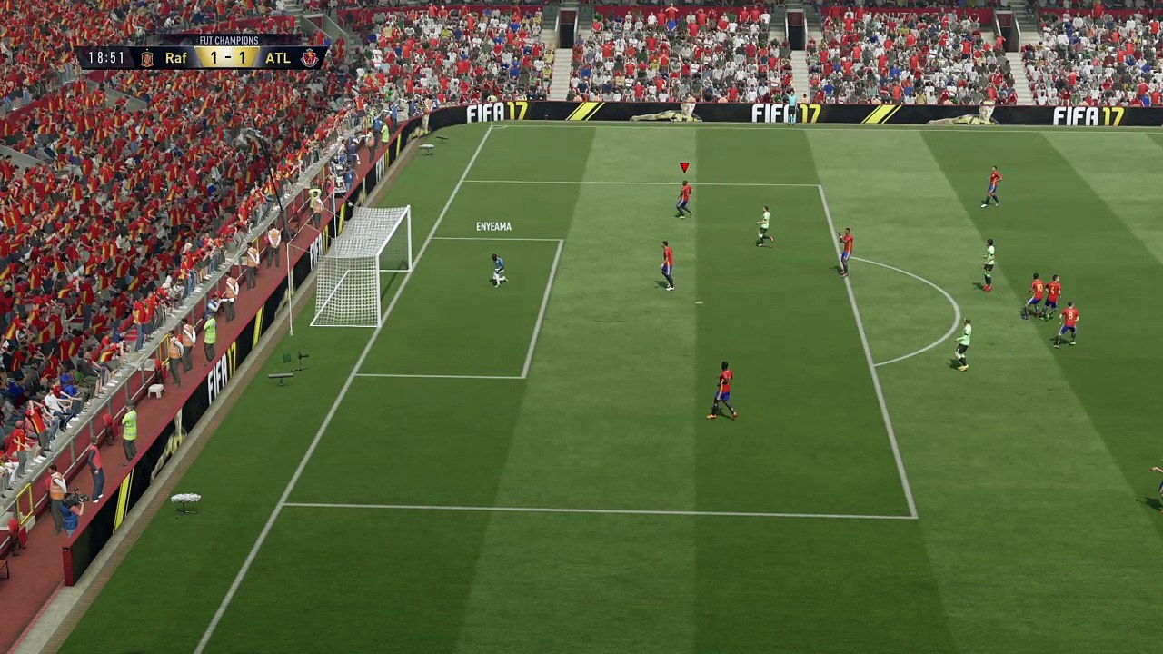 FIFA 17_21-8_0170702224505