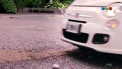 Educando A Nina Capitulo 74