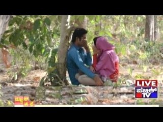 News Cafe | Top Stories | March 22nd , 2016 | 8:00 AM