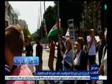 #مصر‪_‬العرب | الجزيرة من فبركة المؤامرات إلى فبركة المظاهرات