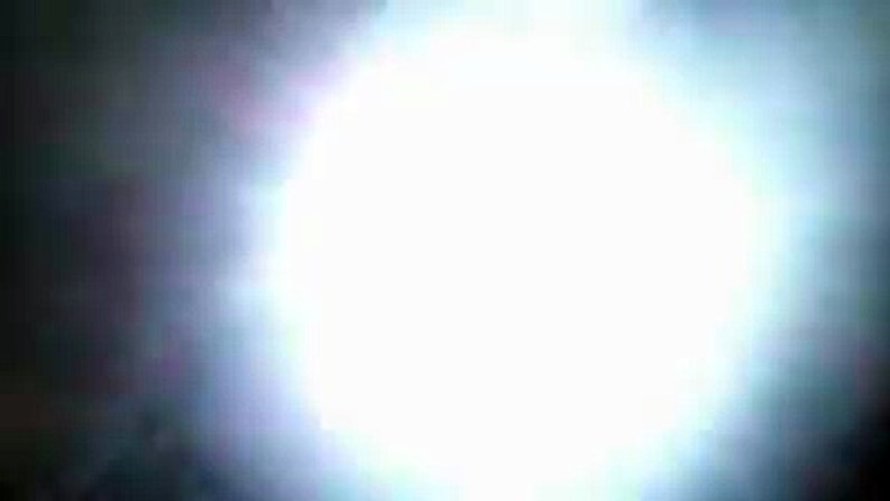 19709321_358019624612571_1870857594877247488_n