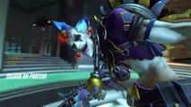 POTG Junkrat - Dorado