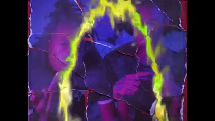 Yung Bans - Right Through You (Official Music Video)