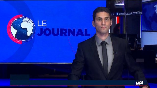 Syrie: Raqqa encerclée par les forces kurdes soutenues par la coalition