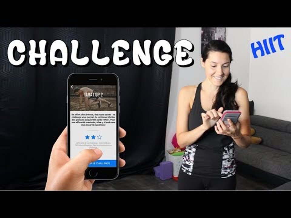 AVEC ÇA ON CONTINUE À BRÛLER LES GRAISSES PENDANT 48H