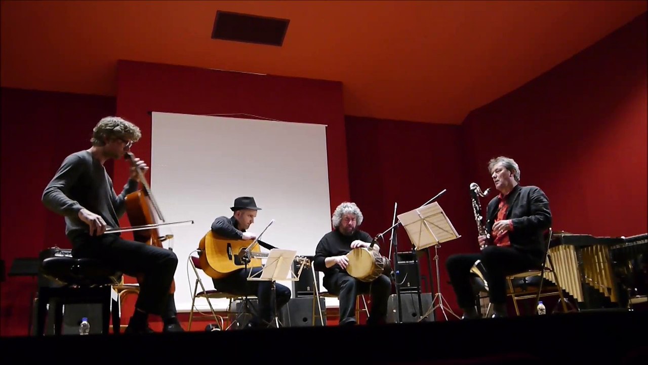JazzAisneCO-D.COLIN-S.DRAPPIER-J.OME-P.CUECO-Mars2017_3
