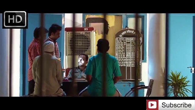 New Latest Punjabi Movies 2017 - New Punjabi Movies Comedy Scenes,Movies hd new cinema online free 2017