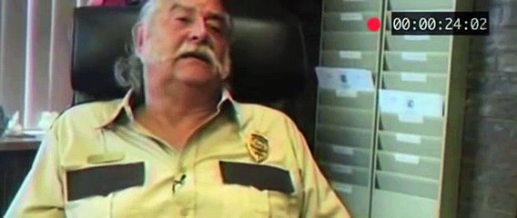 New Thriller Movie in English Full American Horror Film,Movies hd new cinema online free 2017