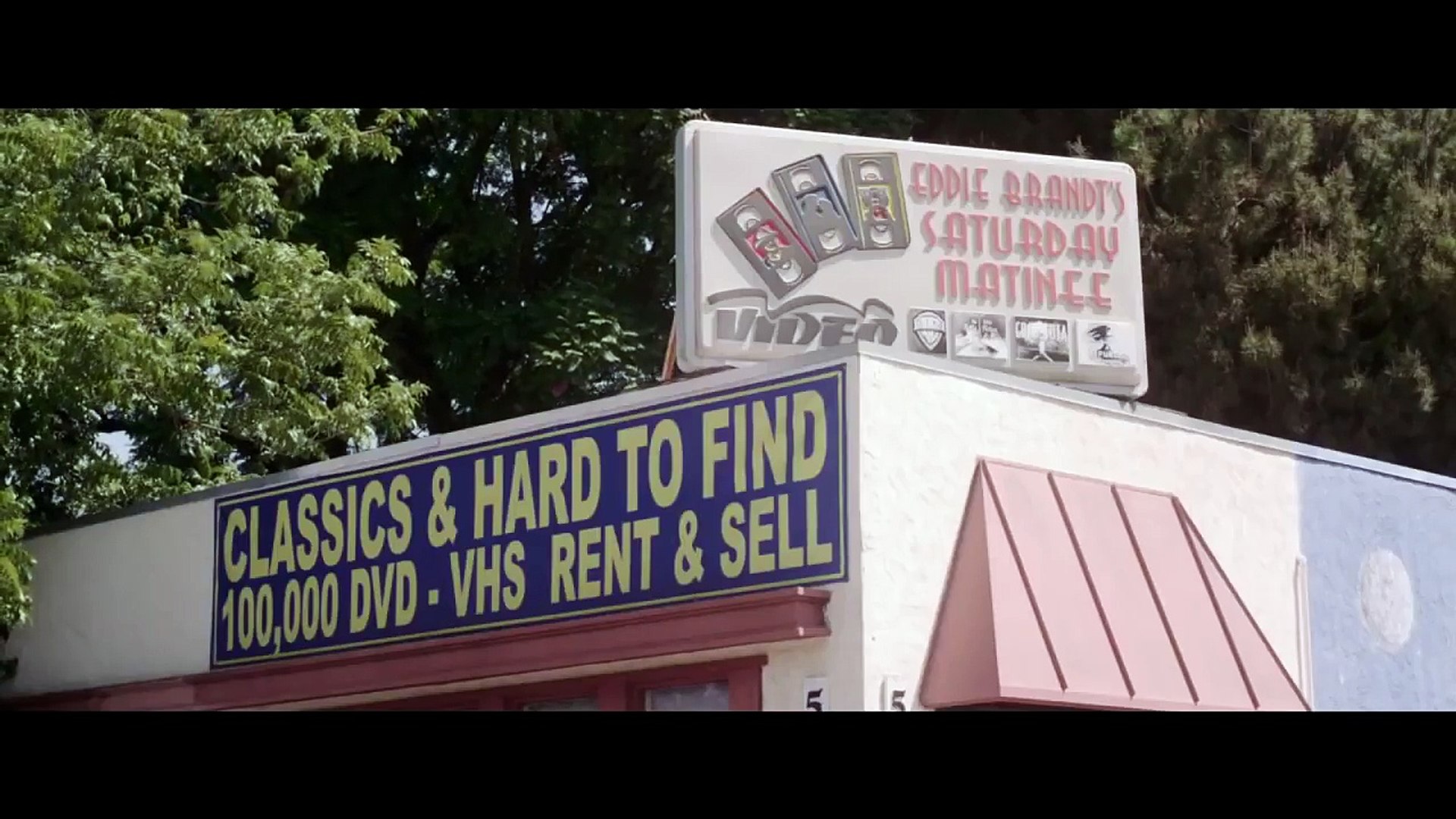 New Thriller Movies 2017 in English Full Scary Horror Movies HD,Movies hd new cinema online free 201