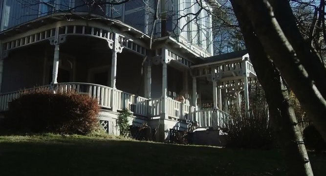 Best Horror Movies Hollywood Drama Scary Thriller Movies Great HD 2017 @@,Movies hd new cinema online free 2017