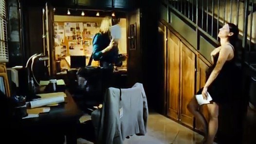  Action Movies 2018 Full Movie English Hollywood Hd_58 