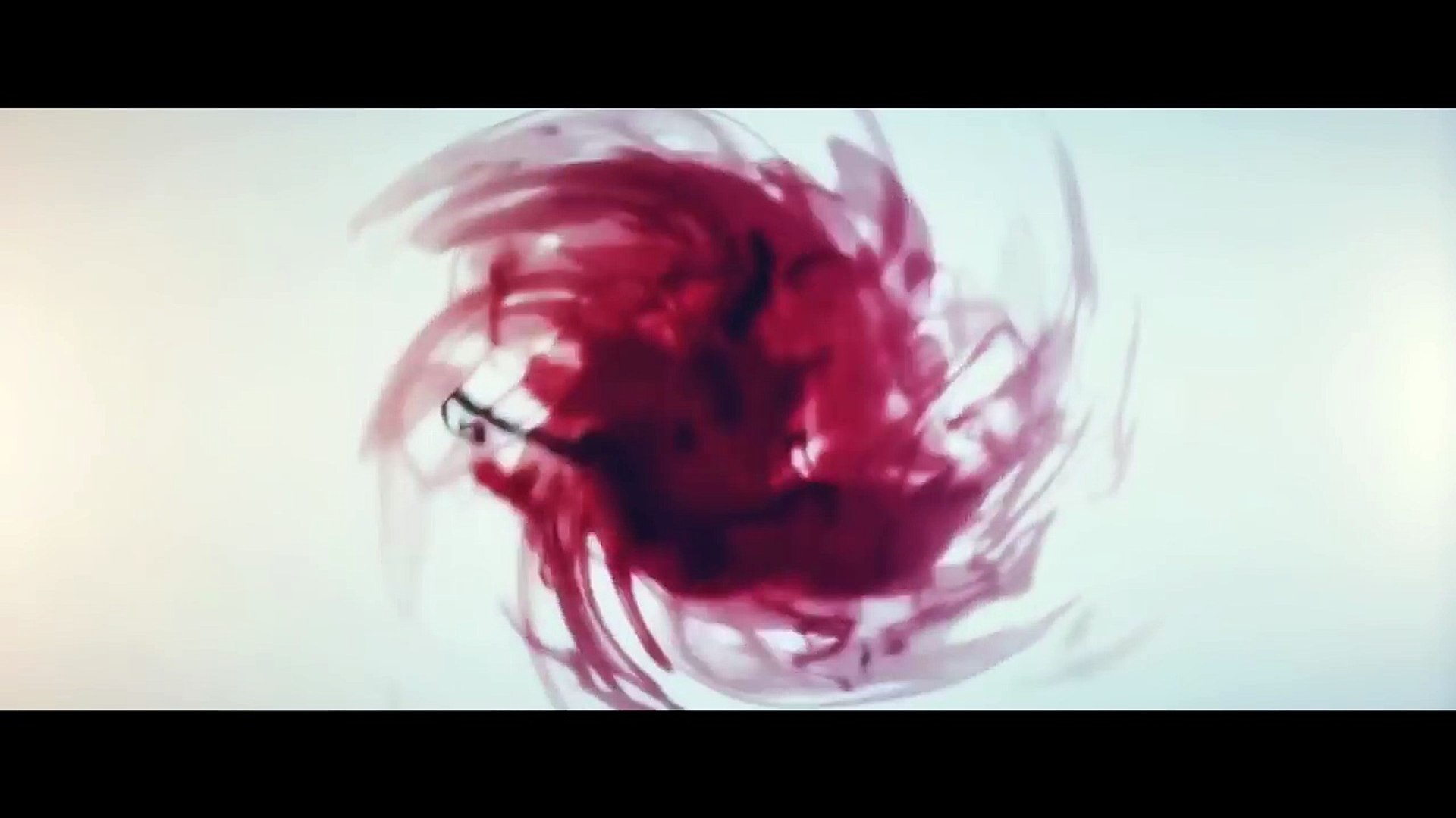 Superb Horror Movie 2017 English Full Sci-fi Movies High Quality,Movies hd new cinema online free 20