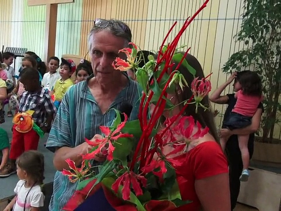 ecole framboise rev1