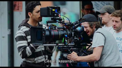 Rock'n Roll Altyazılı Fragman