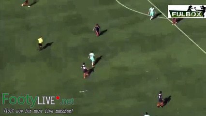 0-2s