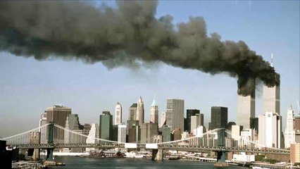 الإرهاب.. مفهوم مبهم وأغراض ومعايير مختلفة