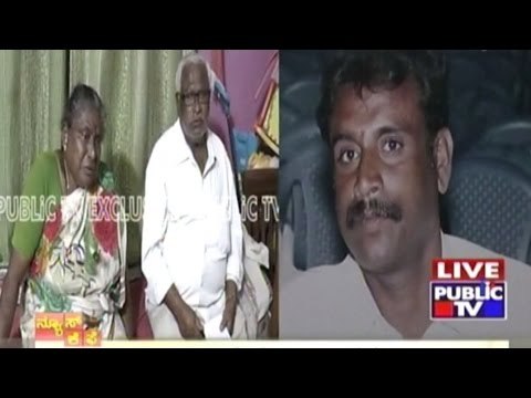 News Cafe | Top Stories | March 21st , 2016 | 8:00 AM