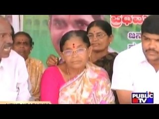 Public News | Top Stories | March 20th, 2016 | 7:00 PM