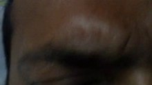 My  best picture my name is shahid