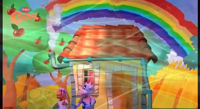 Çizgi Film Namnam Gece Gündüz TRT Çocuk İzle Çizgi Film İzle,Çizig Film animasyon izle 2017