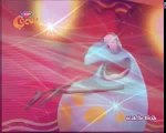 Öcük ile Böcük Çizgi Film TRT Çocuk Mucize yarışması Çizgi Film İzle,Çizig Film animasyon izle 2017