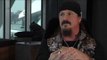 Iced Earth interview - Jon Schaffer (part 2)