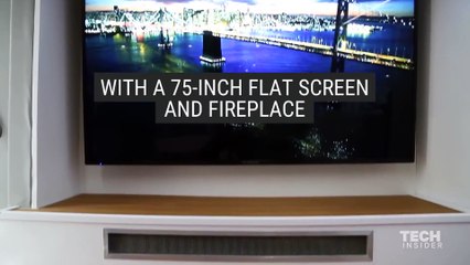 RV Camper Trailer Glamping: 100+ Ideas, Must See