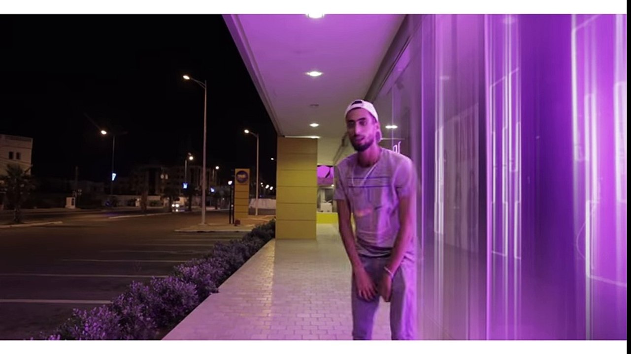 A.L.A - Work - YouTube