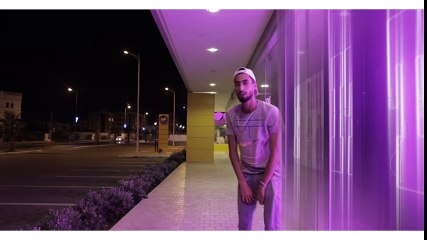 A.L.A - Work - YouTube