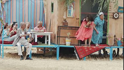 Cheb Bachir - Mani Mani