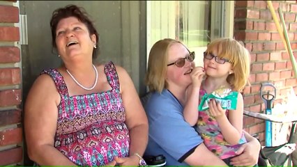 Missouri Police Try New Tactic to Reduce Crime, Car Crashes