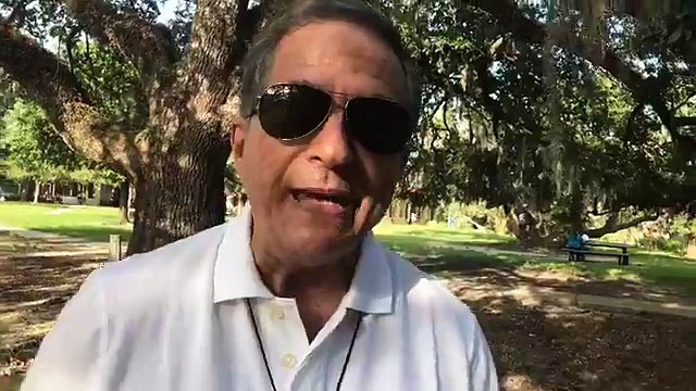 ANÉCDOTAS DEL PADRE PEDRO NÚÑEZ