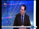 #غرفة_الأخبار | ‎‎تحليل لأداء البورصة المصرية في نهاية الأسبوع
