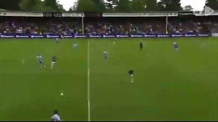 下载视频: Jönköpings 0:1 Goeteborg (Swedish Allsvenskan . 2 July 2017)