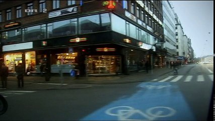 Fuck Cancer - Chris MacDonald vs. kræft