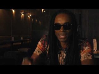 Fab Morvan interview (part 3)