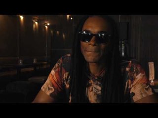 Fab Morvan interview (part 4)