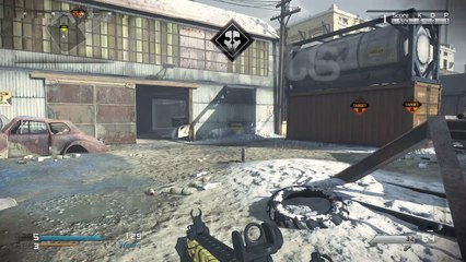 GB Vs cN_StingRay Map 1 Freight