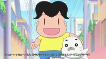 少年アシベ ＧＯ!ＧＯ!ゴマちゃん DVD-BOX vol.1