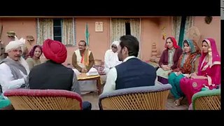 New Punjabi Movies Trailer