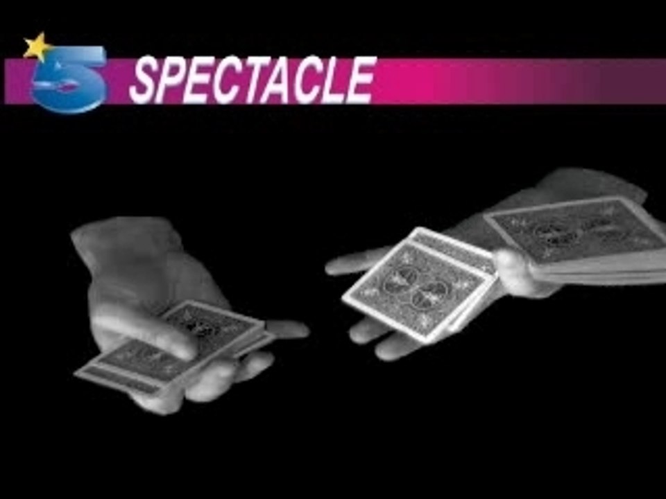 Effets&Fioritures vol 7