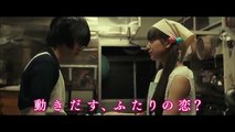 『３月のライオン』特別動画「恋？」編