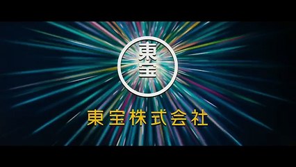映画『ジョジョの奇妙な冒険 ダイヤモンドは砕けない 第一章』30秒予告【HD】2017年8月4日(金)公開