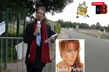 rendez vous le samedi 8 et Dimanche 9 Juillet 2017 au festival du Talent à l'hippodrome du Bouscat