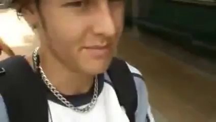 Rant About Video Privacy-36qeHqHdewo